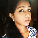Reshma Kkalesha