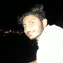 Amit Narware