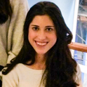 Raquel Lumbreras De La Fuente