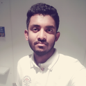 Trakshay Jivraj Balagotra