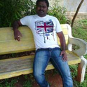 Vijay Venkateswarlu