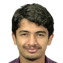 Shubham Sawant