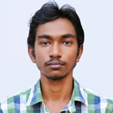 Kishore T T