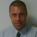 Pablo Alejandro Greppi