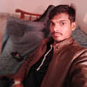Ratan Lal Dhobi