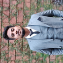 Ameer Sohail
