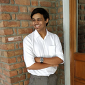 Harsh Gupta