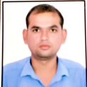 Mukesh Parihar