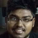Avinash Mourya K