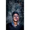 Kunal Thapliyal