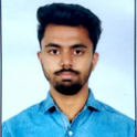 Ajinkya Khanderao
