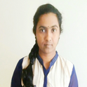 Sindhu H S