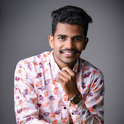 Nachiket Rajan Salvi