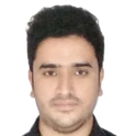 Md Izaz Ahmed