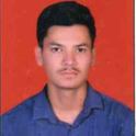 Jadhav Satyam Rajeshkumar