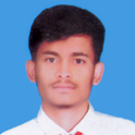 Shaikh Mohammed Farooque Kaleem