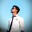 Sohail Shaikh