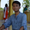 Abhinav Khattiya Deori