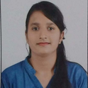 Swati Thakur