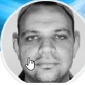 Oscar Gomez