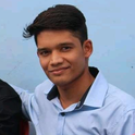 Vasu Dev