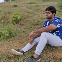 Manjunath A