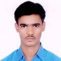 Shirse Sagar Balu