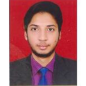 Akshay Khandelwal