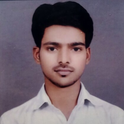 Santosh Gupta