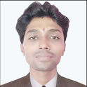 Mithun Kumar