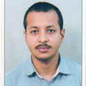 Rajneesh Kumar