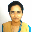 Sushmitha D