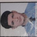 Dhruv Bajpai