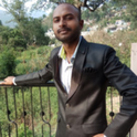 Ved Prakash