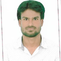 Samrat Ashok
