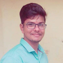 Gaddam Venu