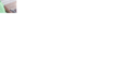 Mradul Gupta