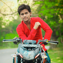 Manzoor Alam
