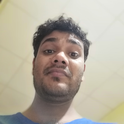 Samiran Banerjee
