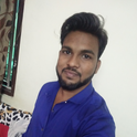 Shubham Kumar