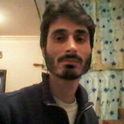 Aabid Nazir Wani