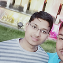 Shubham Bansal