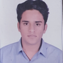 Aditya Singh Ranawat