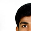 Vijay Madhu