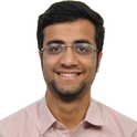 Ankit Batra