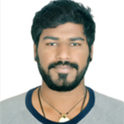 Kshitij Kishor Bhad