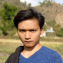 Arun Kumar
