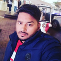 Rahul Chauhan