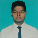 Abhishek Mishra