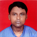 Anand Kumar